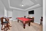 729 Stringer Road - Photo 27