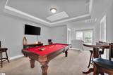 729 Stringer Road - Photo 28