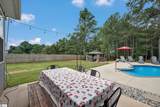 729 Stringer Road - Photo 29