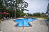 729 Stringer Road - Photo 30