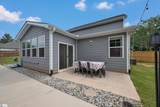 729 Stringer Road - Photo 31