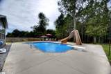 729 Stringer Road - Photo 32
