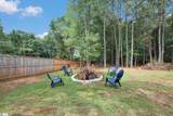 729 Stringer Road - Photo 33