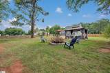 729 Stringer Road - Photo 34