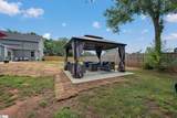 729 Stringer Road - Photo 35