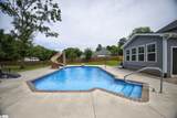 729 Stringer Road - Photo 36
