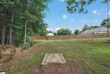 729 Stringer Road - Photo 37