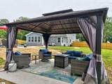 729 Stringer Road - Photo 38