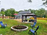 729 Stringer Road - Photo 39