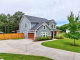 729 Stringer Road - Photo 41
