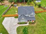 729 Stringer Road - Photo 42