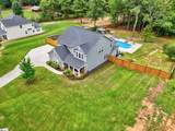 729 Stringer Road - Photo 43