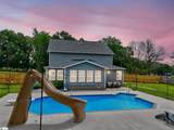 729 Stringer Road - Photo 44