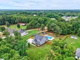 729 Stringer Road - Photo 45