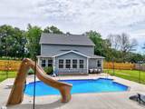 729 Stringer Road - Photo 47