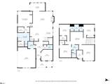 729 Stringer Road - Photo 48