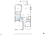 729 Stringer Road - Photo 49