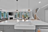 729 Stringer Road - Photo 5