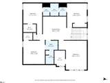 729 Stringer Road - Photo 50