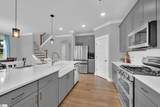 729 Stringer Road - Photo 6