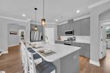 729 Stringer Road - Photo 7