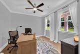 729 Stringer Road - Photo 8