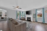 729 Stringer Road - Photo 9