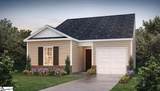 626 Starbeam Court - Photo 1