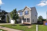 15 Granite Lane - Photo 1