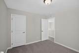15 Granite Lane - Photo 10