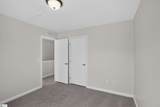 15 Granite Lane - Photo 11