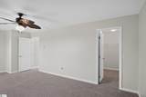 15 Granite Lane - Photo 12