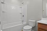 15 Granite Lane - Photo 13