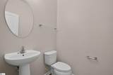 15 Granite Lane - Photo 14