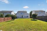 15 Granite Lane - Photo 15