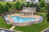 15 Granite Lane - Photo 16
