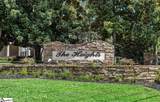 15 Granite Lane - Photo 17