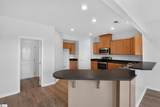 15 Granite Lane - Photo 2