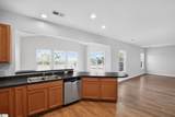 15 Granite Lane - Photo 3