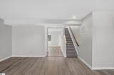 15 Granite Lane - Photo 6