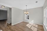 15 Granite Lane - Photo 7