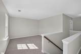 15 Granite Lane - Photo 8