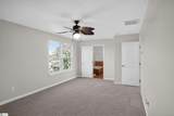 15 Granite Lane - Photo 9