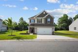 570 New Cut Meadows Road - Photo 1