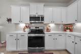 570 New Cut Meadows Road - Photo 10