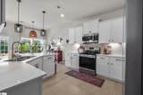 570 New Cut Meadows Road - Photo 12
