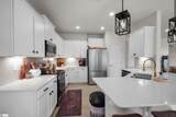 570 New Cut Meadows Road - Photo 13