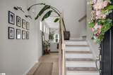 570 New Cut Meadows Road - Photo 3