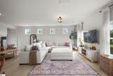 570 New Cut Meadows Road - Photo 4