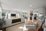 570 New Cut Meadows Road - Photo 5